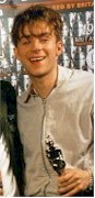 damon_albarn
